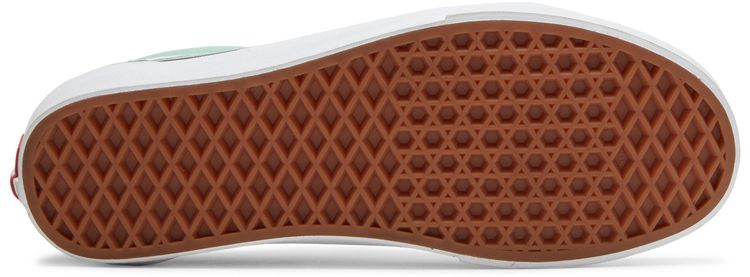 Vans Old Skool Neptune Green