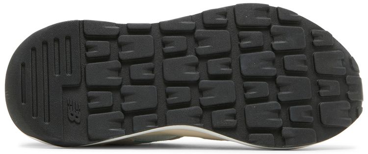 New Balance Wmns 5740 Sea Salt Summer Jade