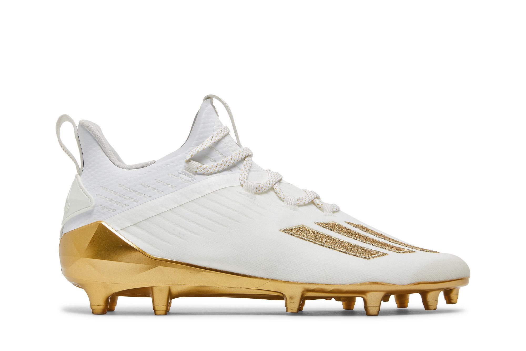 Adizero gold outlet