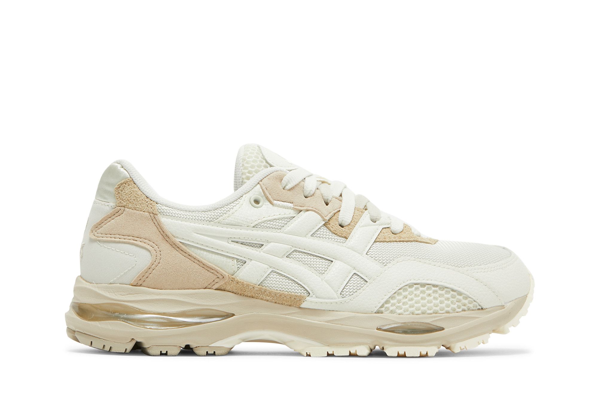 Asics gel mc hotsell plus