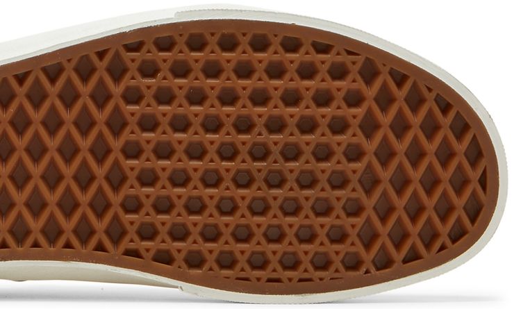 Vans Era Checkerboard   UV Ink