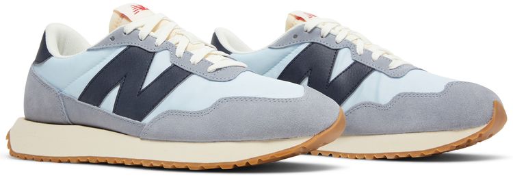 New Balance 237 Reflection Eclipse