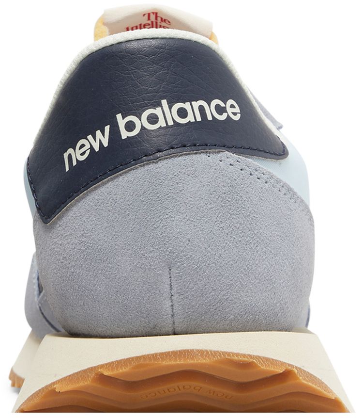 New Balance 237 Reflection Eclipse