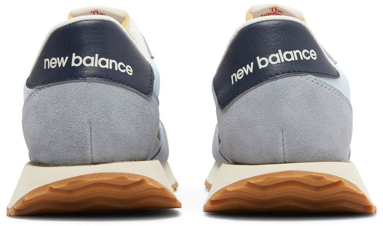 New Balance 237 Reflection Eclipse