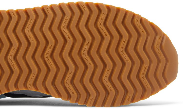 New Balance 237 Reflection Eclipse