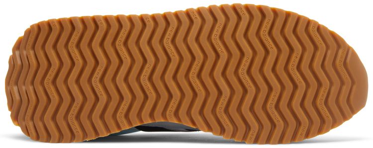 New Balance 237 Reflection Eclipse