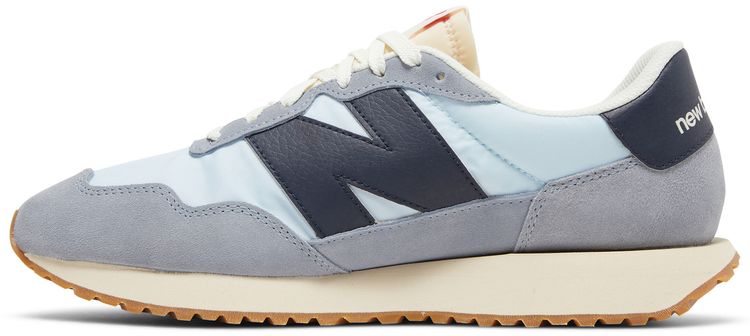 New Balance 237 Reflection Eclipse