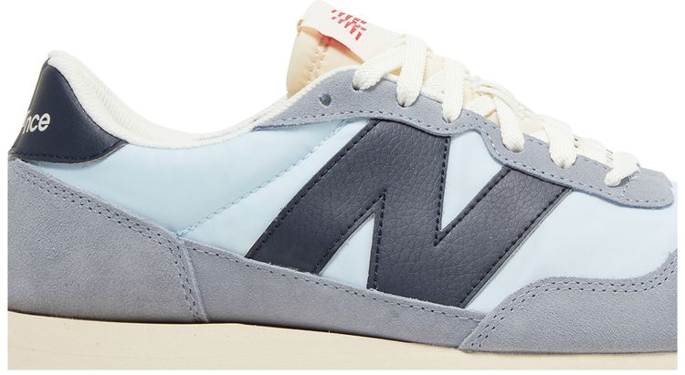 New Balance 237 Reflection Eclipse