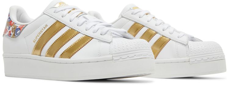 Her Studio London x adidas Wmns Superstar Bold Floral