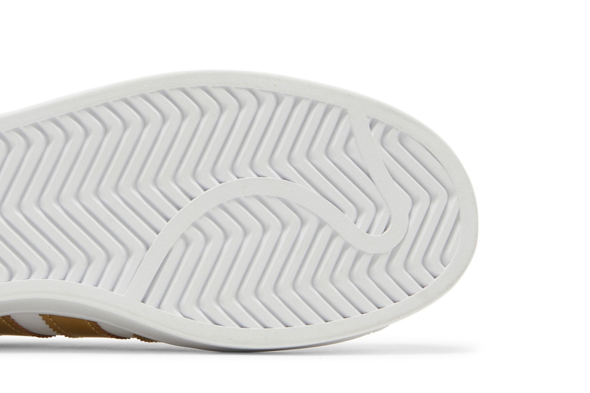 Adidas superstar bold sole outlet