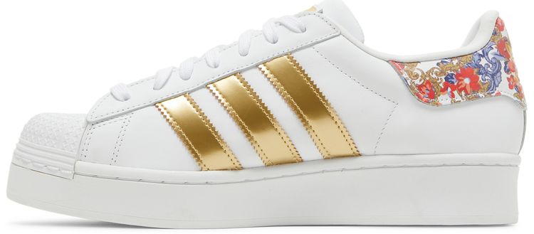 Her Studio London x adidas Wmns Superstar Bold Floral