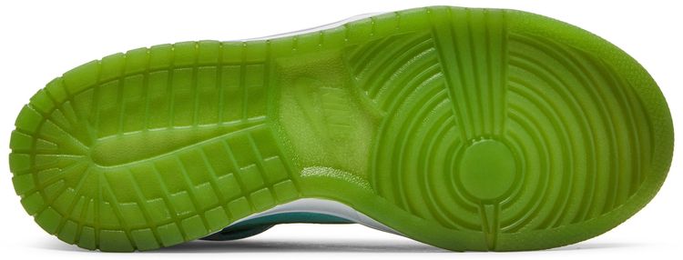 Nike Wmns Dunk High 60 Mint