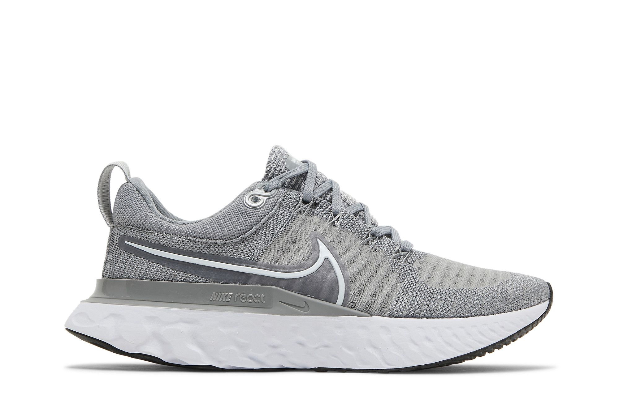 Comprar nike react infinity run top
