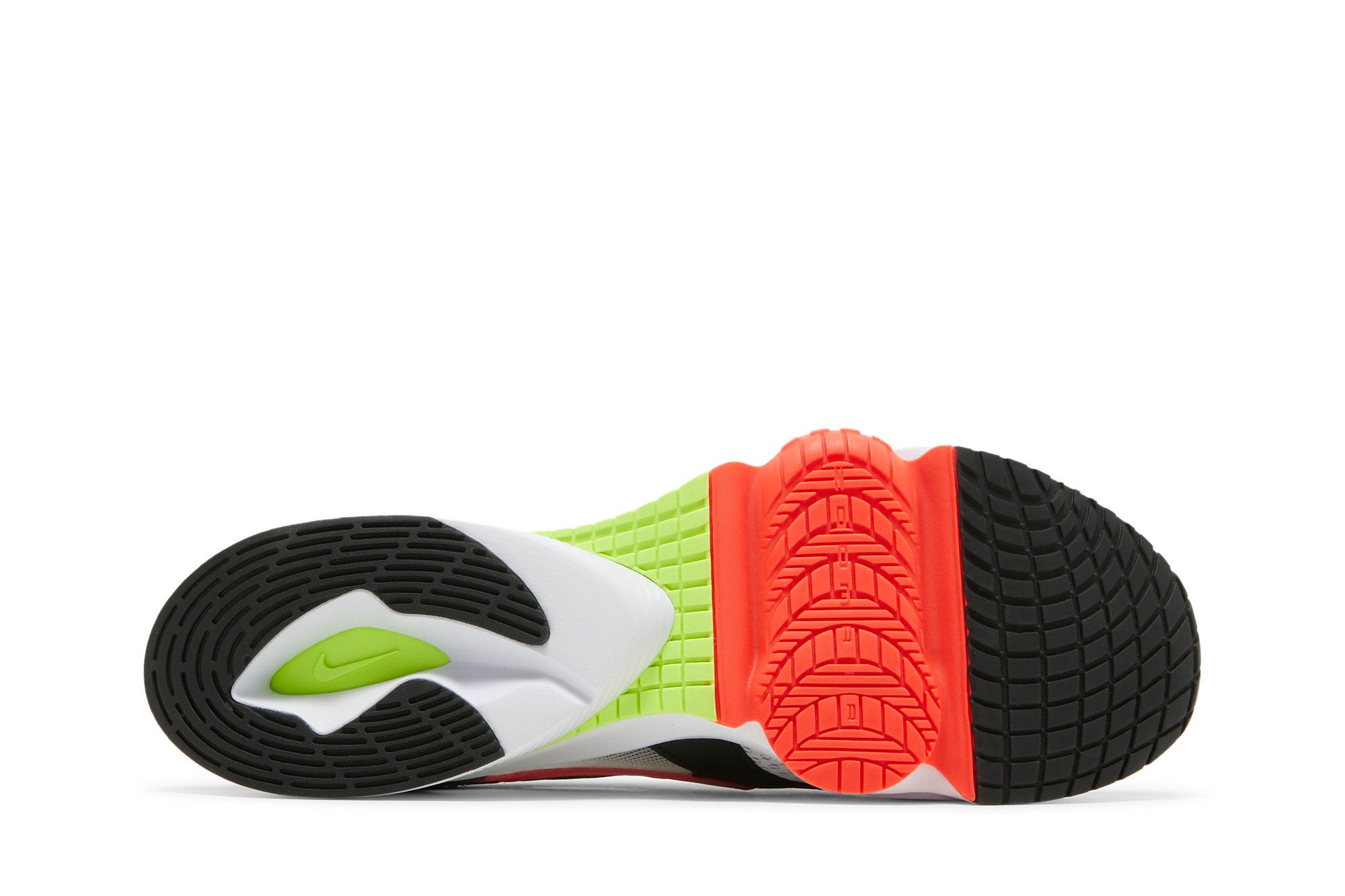 nike air zoom ck2946