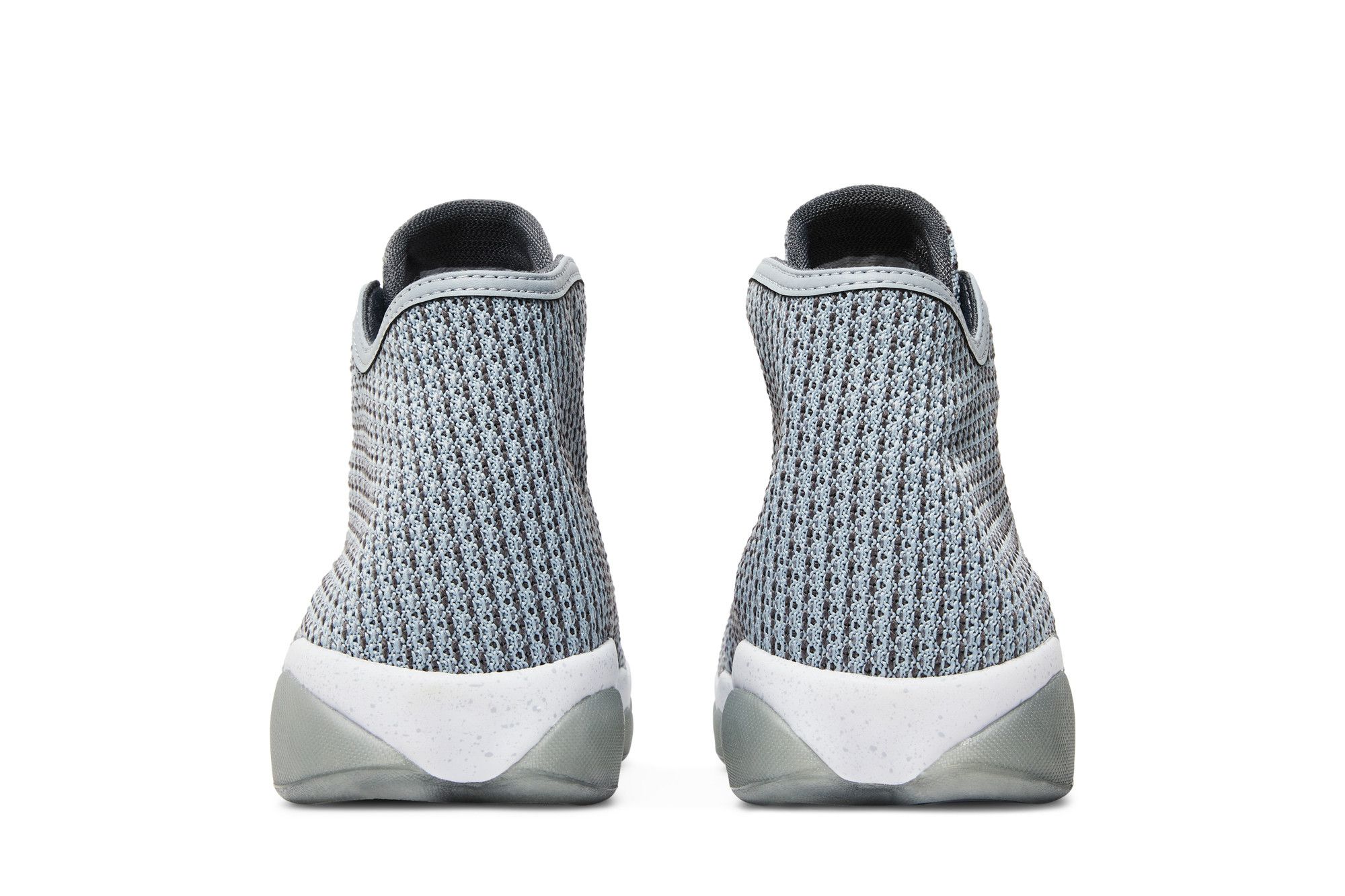 Jordan horizon mid clearance
