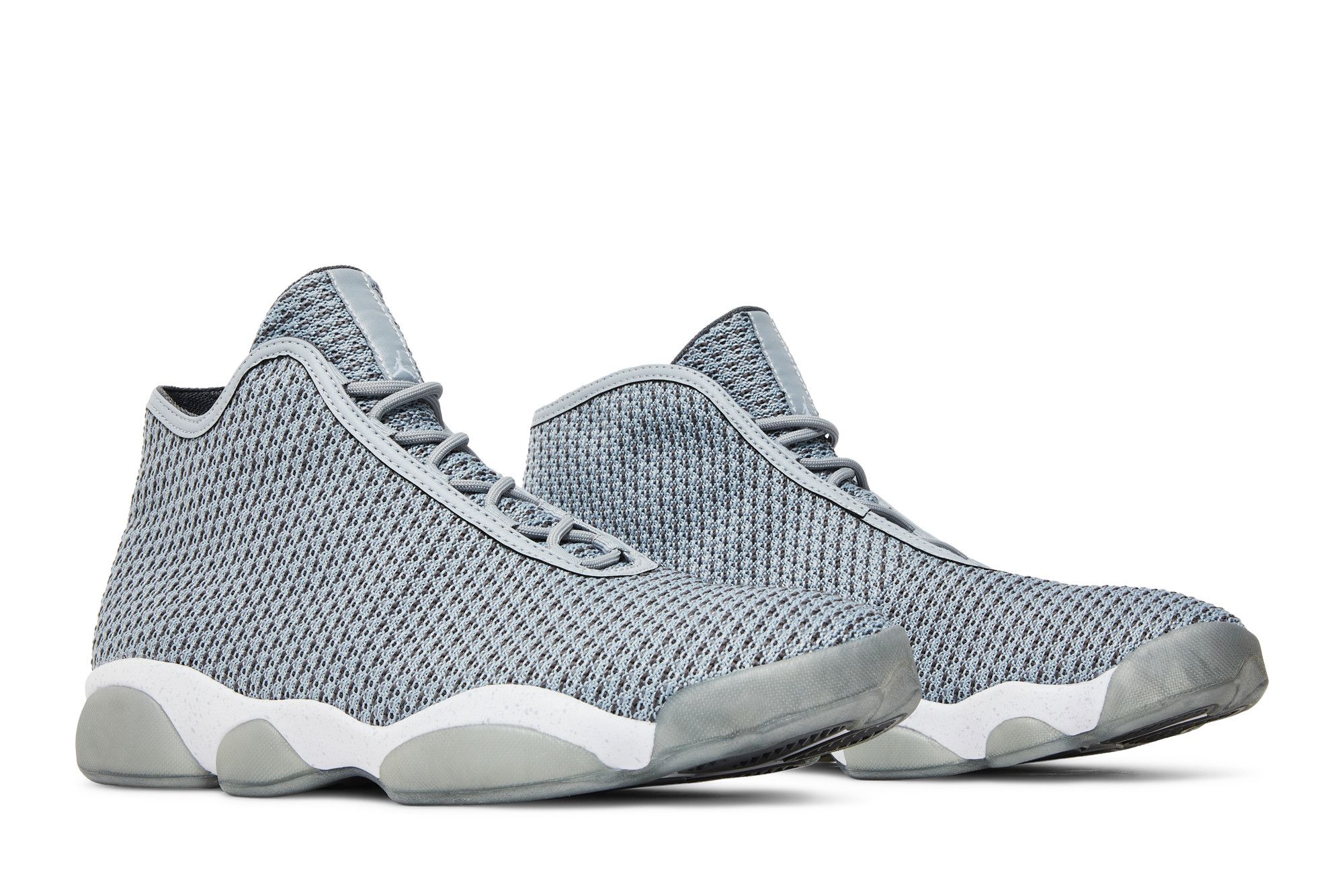 Buy Jordan Horizon Mid - 823581 013 | GOAT