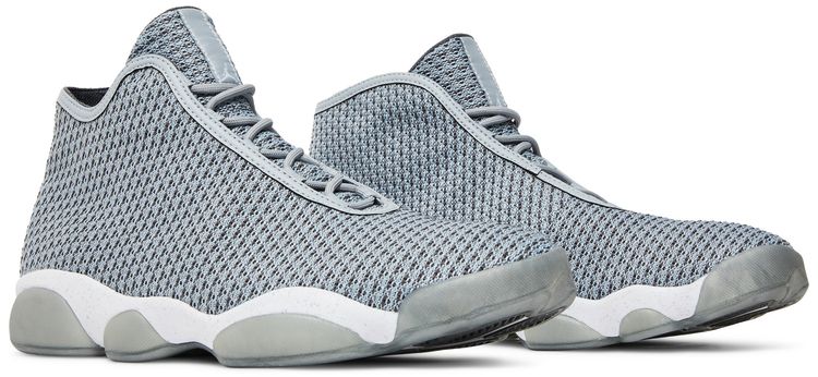 Air Jordan Horizon Mid