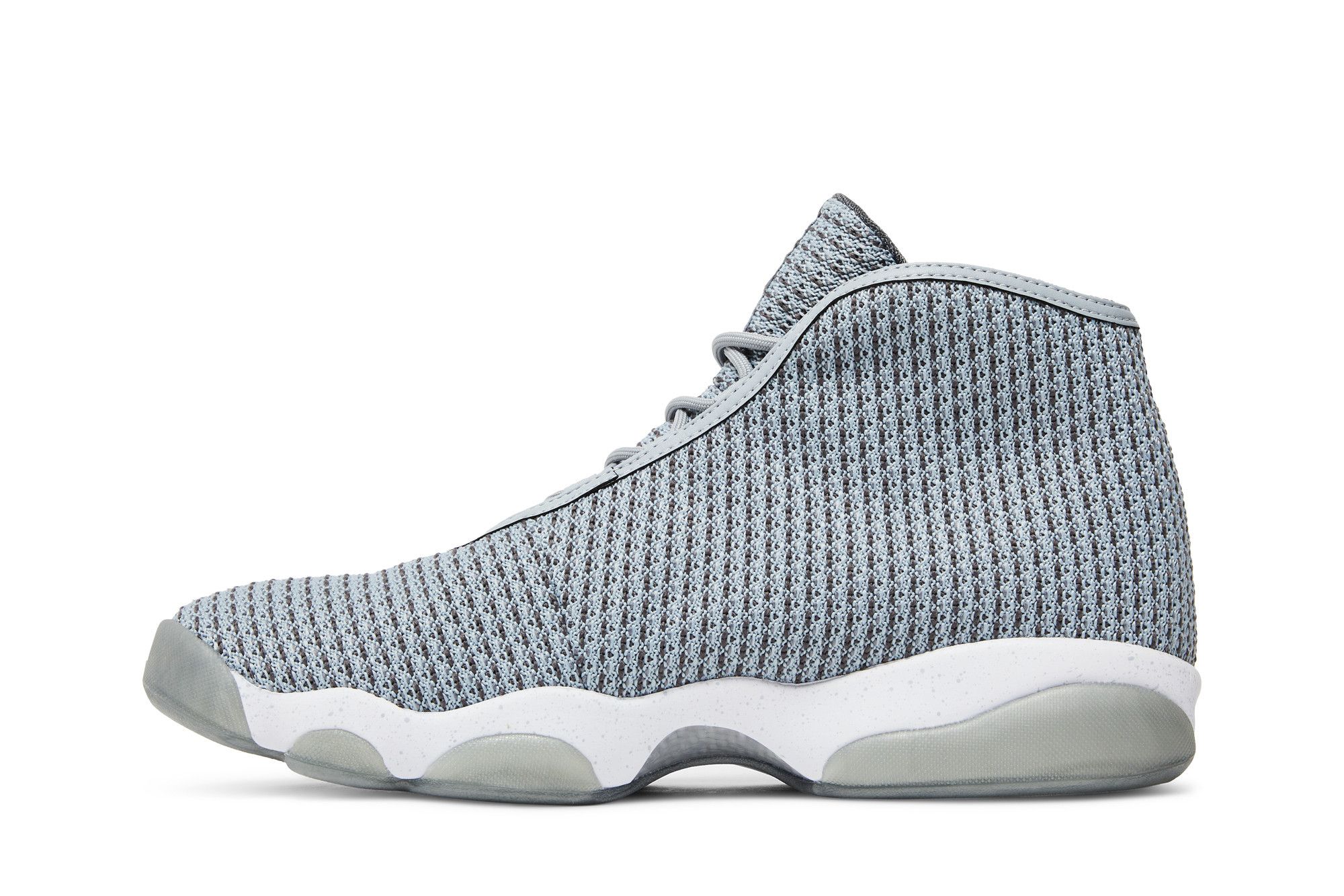 Size 11.0 Jordan Horizon Mid