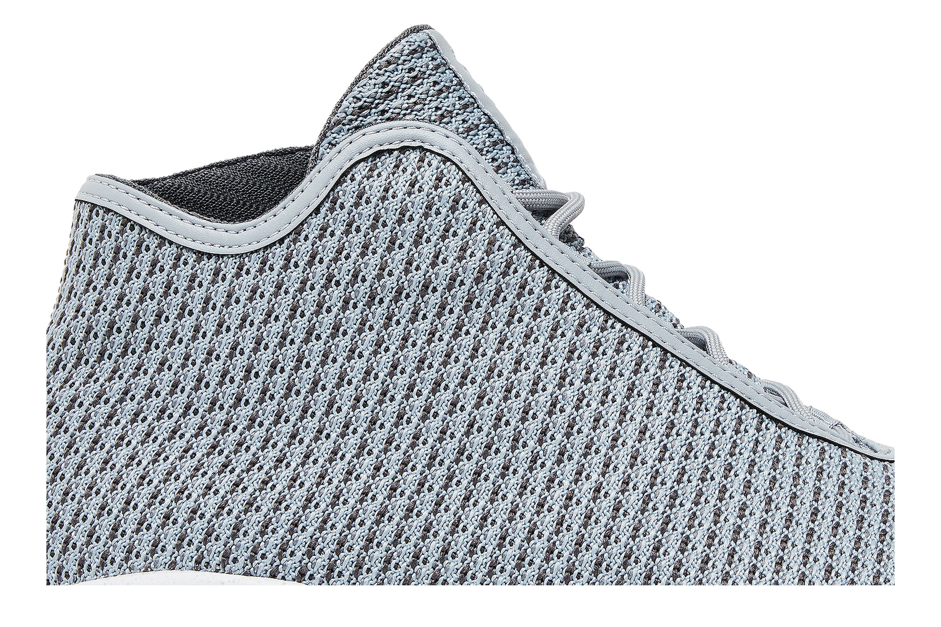 Jordan horizon mid outlet