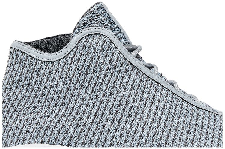 Air Jordan Horizon Mid