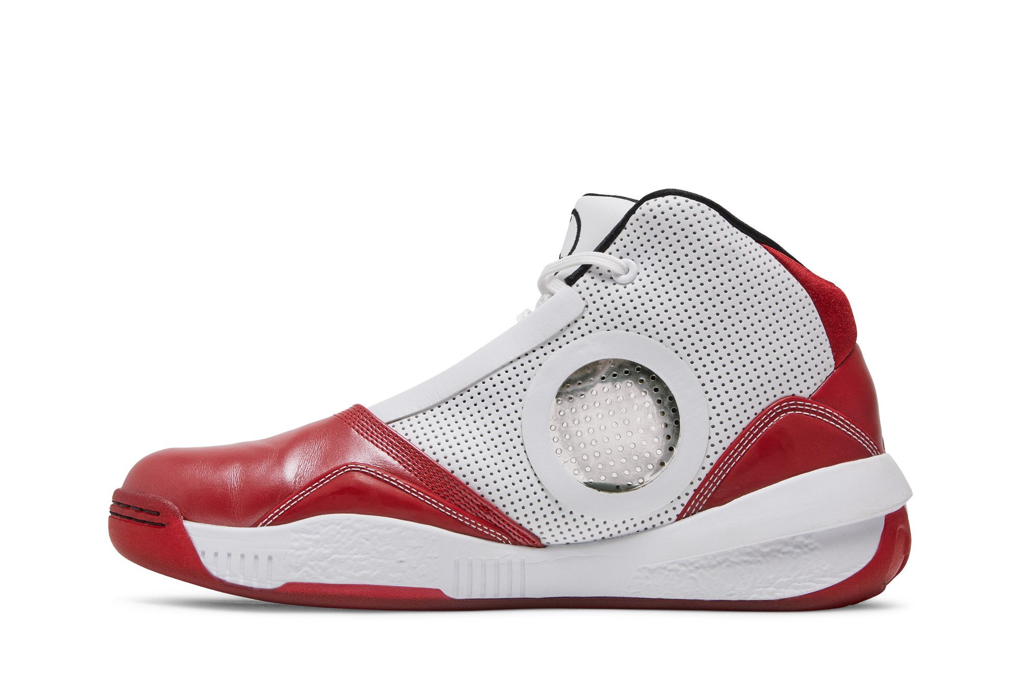 Jordan 2010 shoes shop
