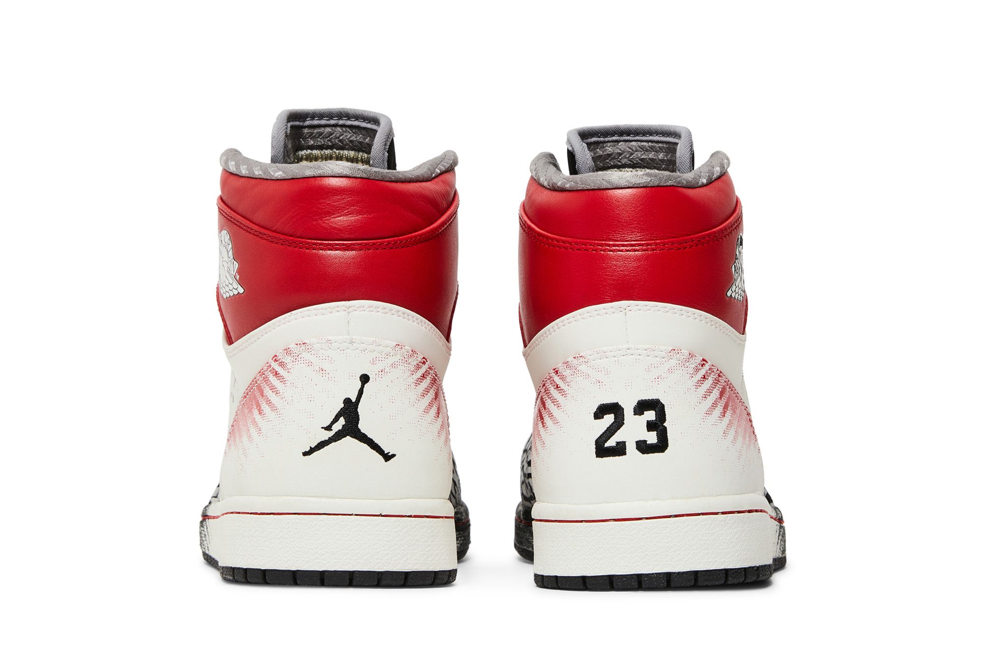 Buy Dave White x Air Jordan 1 Retro High 'Wings Of The