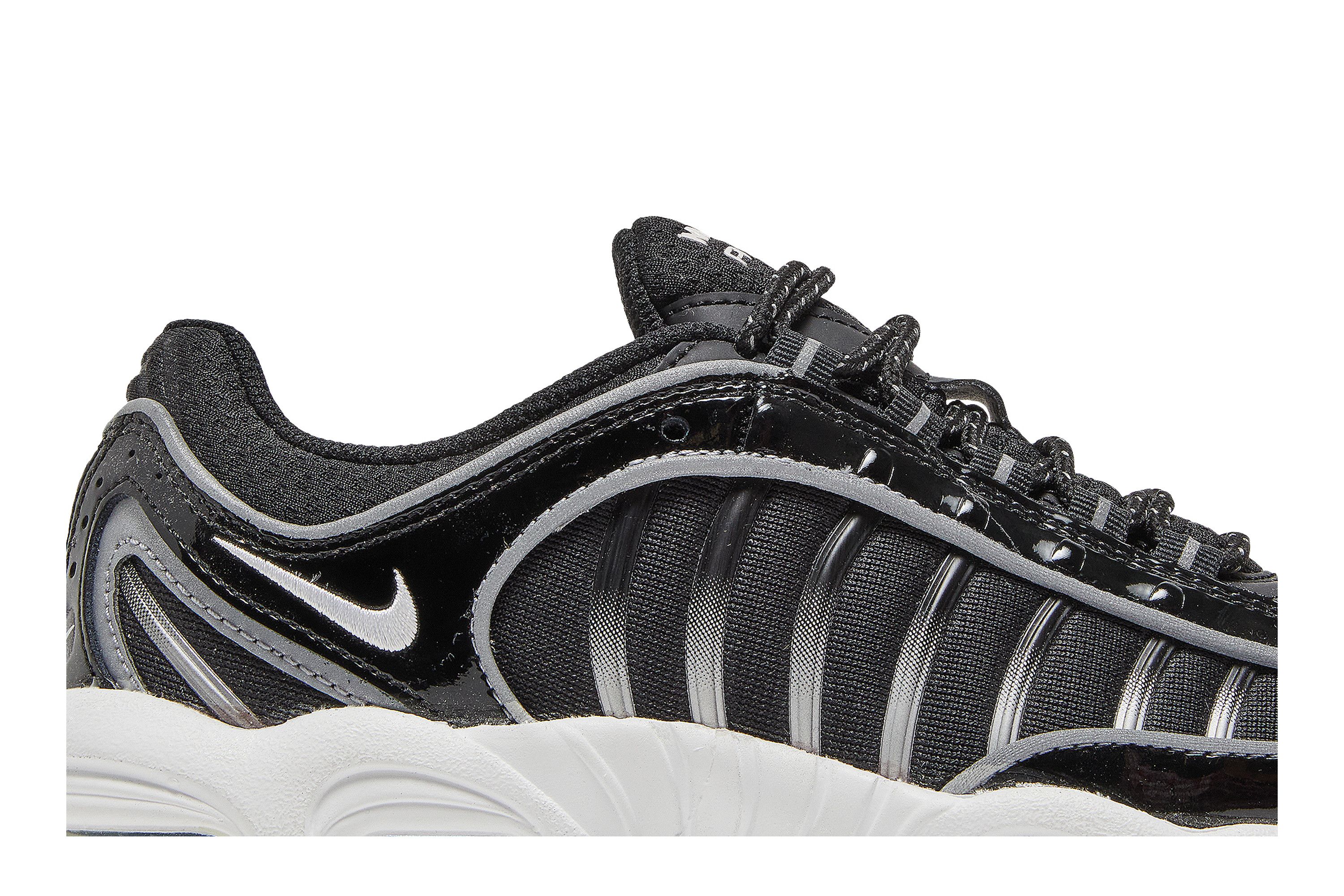 Nike wmns air max tailwind iv outlet