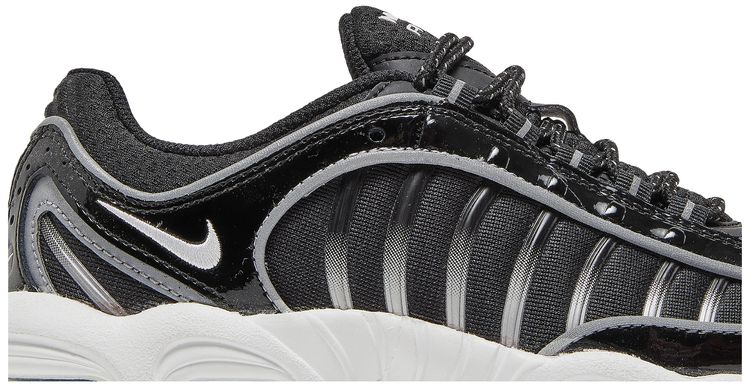 Nike Wmns Air Max Tailwind 4 NRG Black Patent