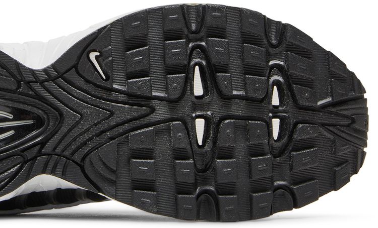 Nike Wmns Air Max Tailwind 4 NRG Black Patent