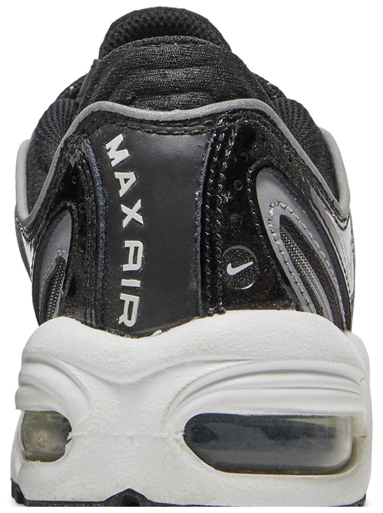 Nike Wmns Air Max Tailwind 4 NRG Black Patent