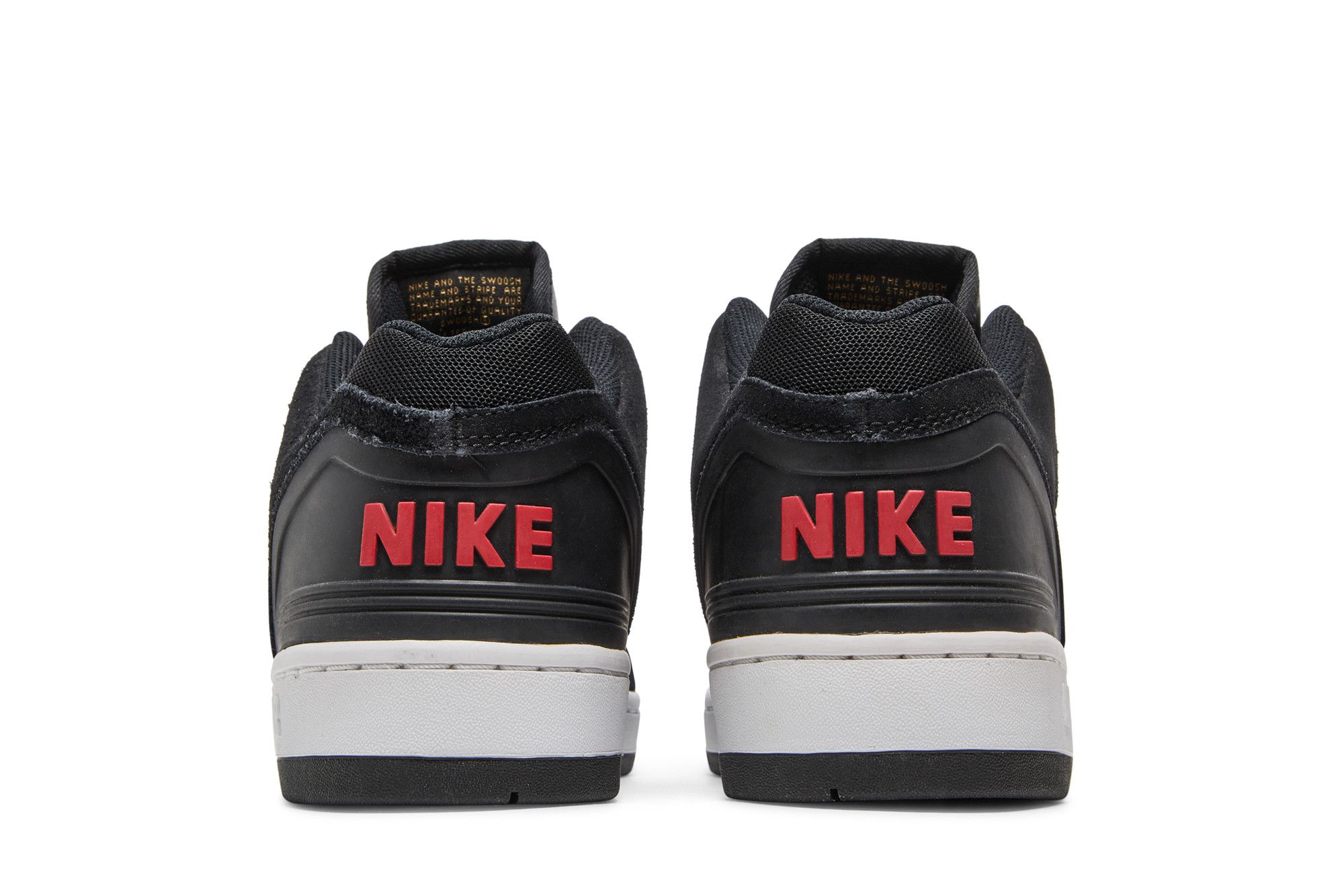 Buy Air Force 2 Low SB Deep Forest AO0300 002 GOAT CA