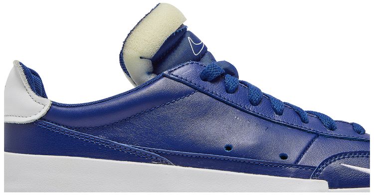 Nike Drop Type LX Deep Royal Blue
