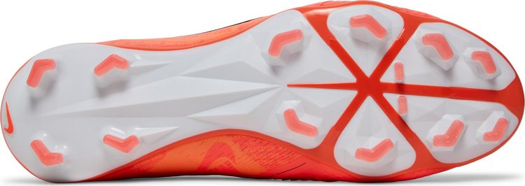 Phantom Venom Elite FG Bright Mango