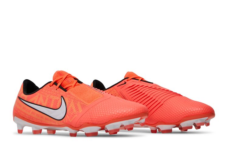 Buy Nike Phantom Venom Elite FG  display picture 2