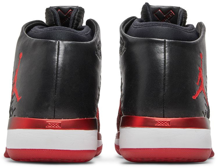 Air Jordan 31 BG Banned