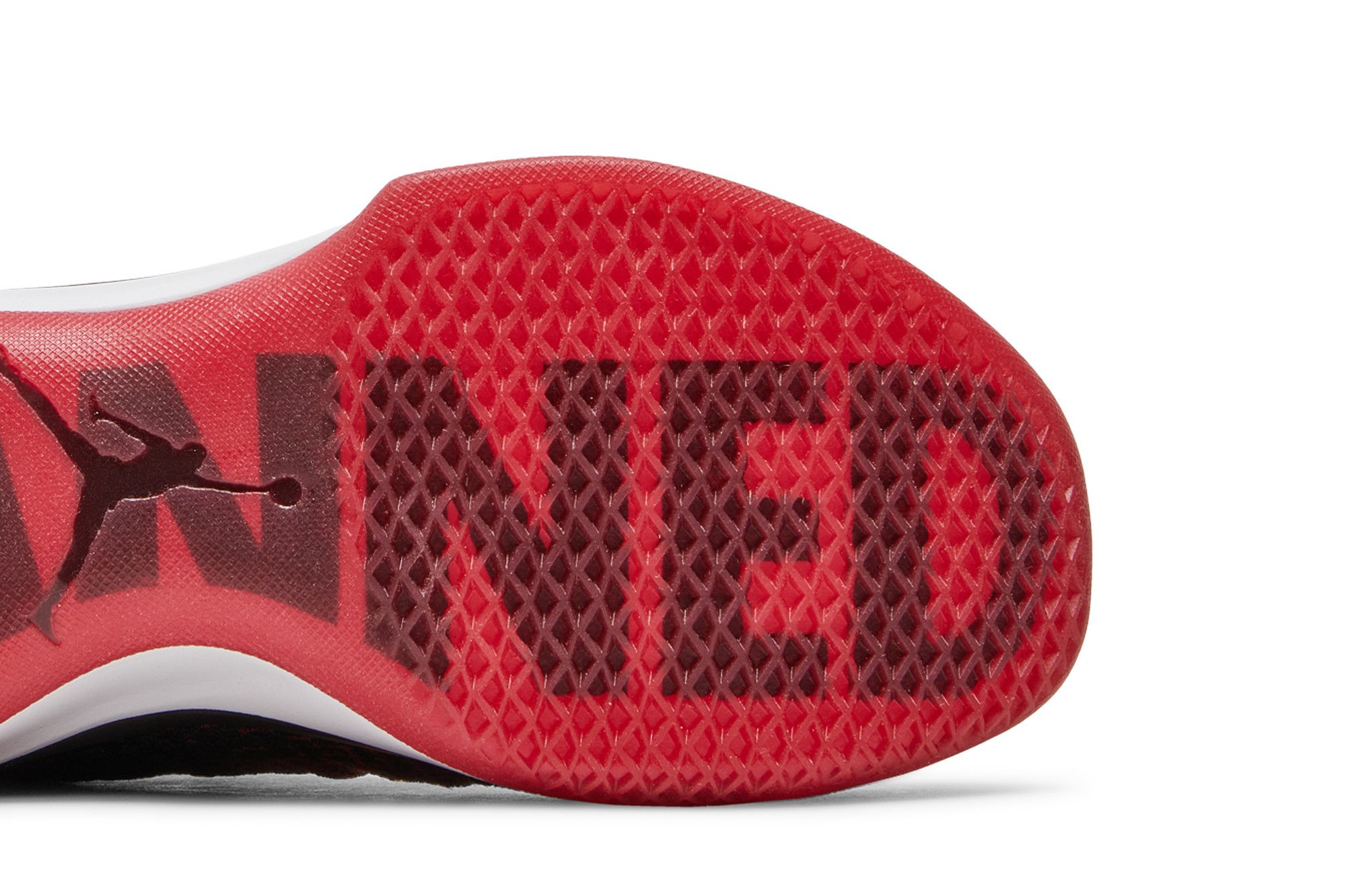 Jordan 31 banned low 2025