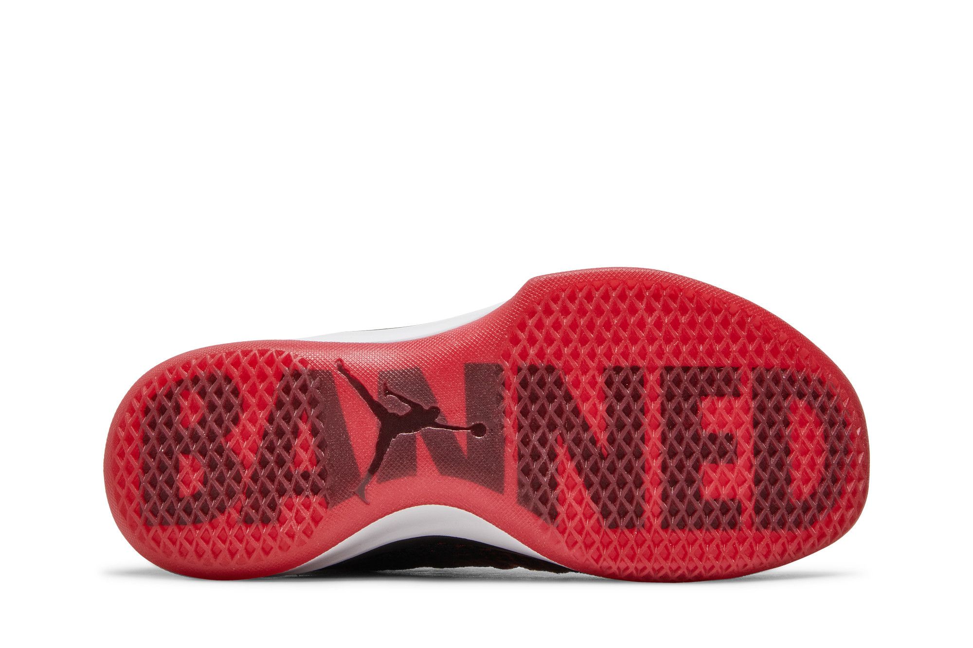 Jordan 11 banned shop