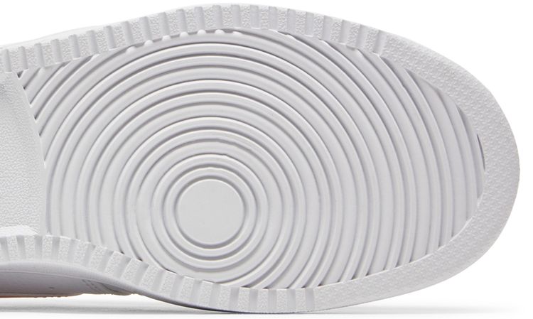 Nike Wmns Court Vision Low Washed Coral