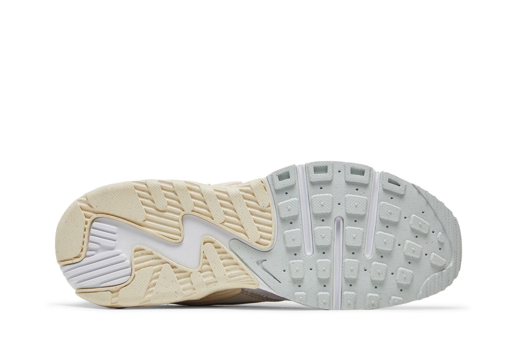 nike air max excee ivory