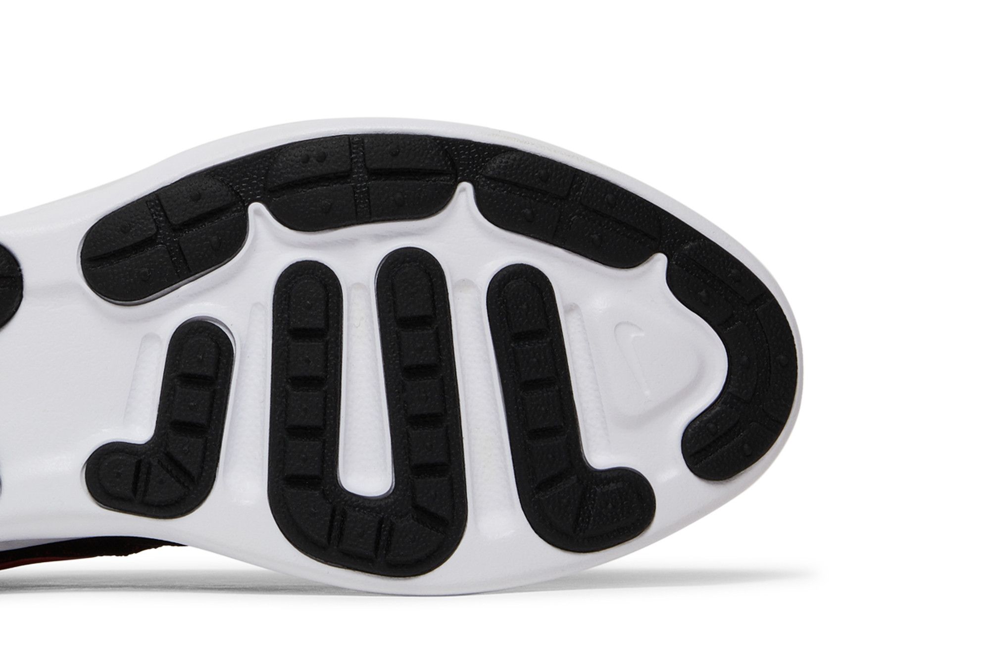 Buy Air Max Sequent 4 'University Red' - AO4485 006 | GOAT