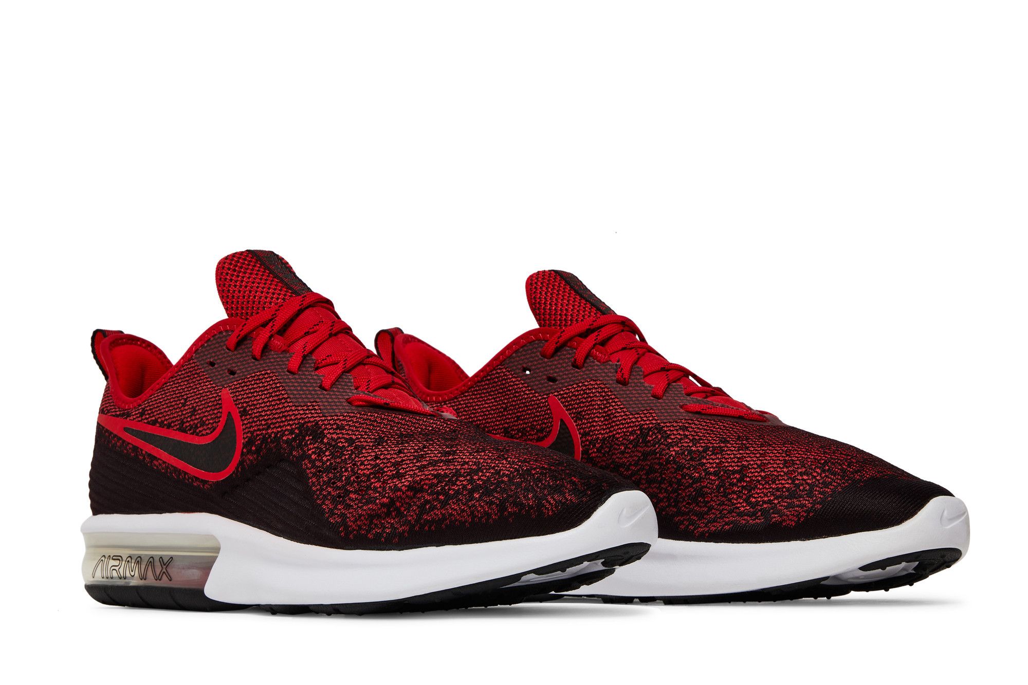 Basket air max sequent 4 shop