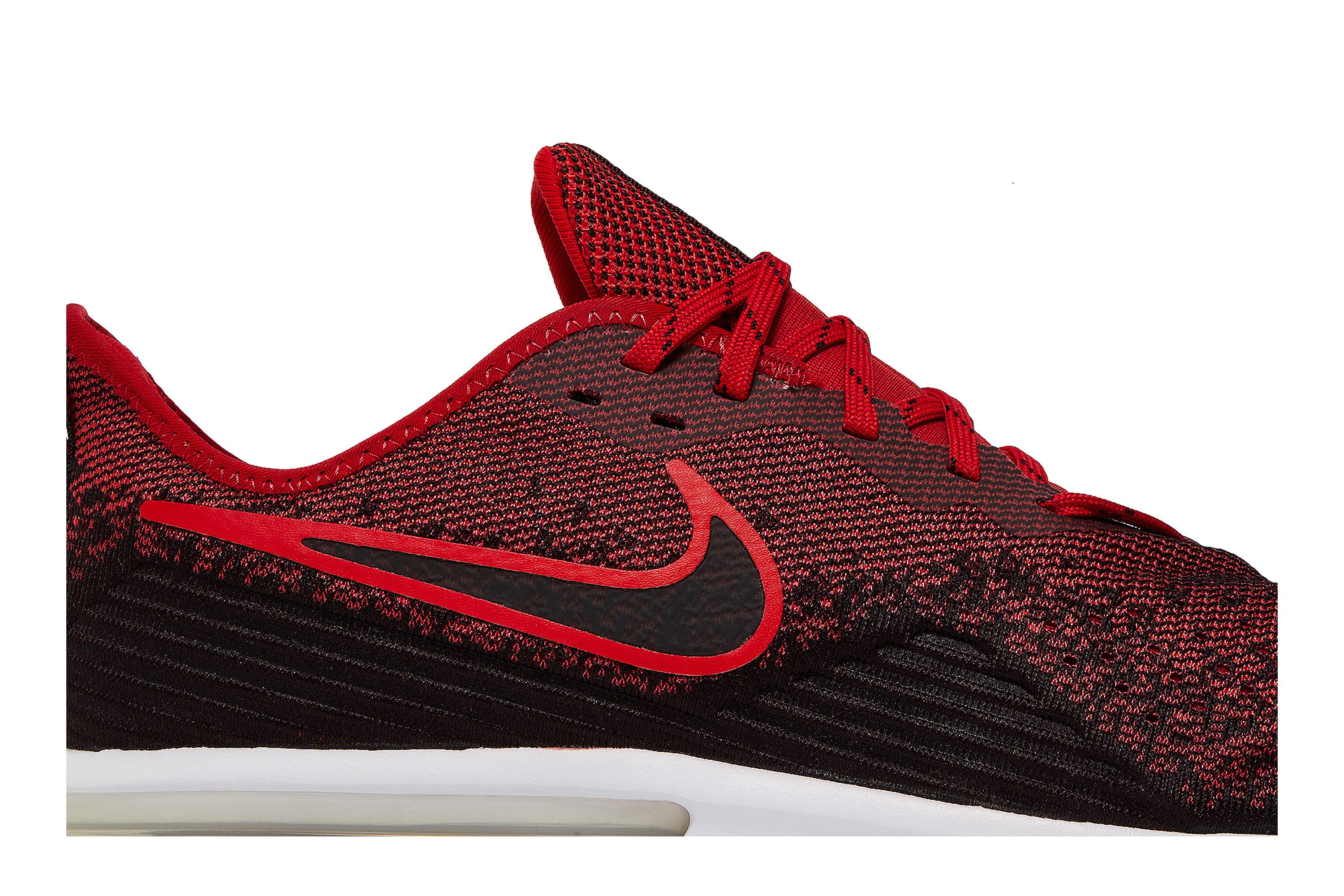 Nike air max sequent 4 red 2025