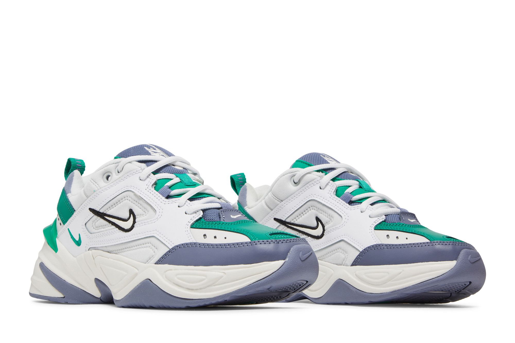 Buy M2K Tekno AV4789 009 GOAT