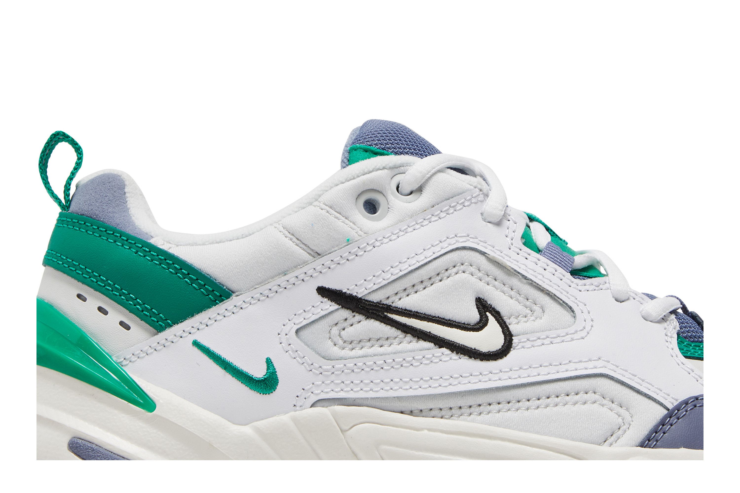 Buy M2K Tekno AV4789 009 GOAT