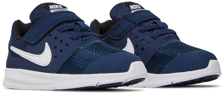 Nike Downshifter 7 TDV Midnight Navy