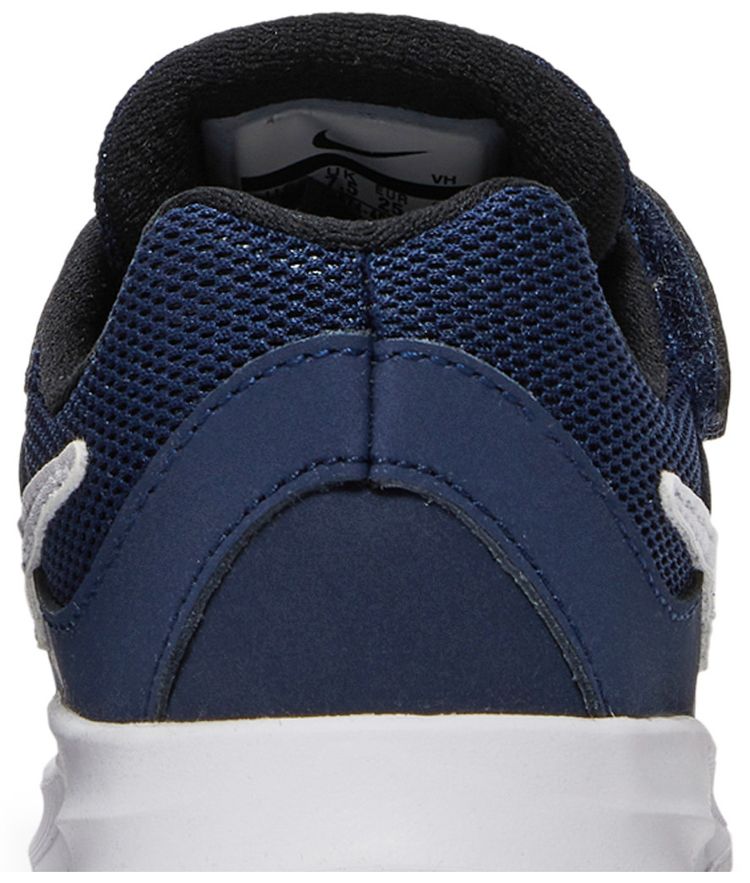 Nike Downshifter 7 TDV Midnight Navy