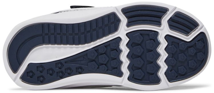 Nike Downshifter 7 TDV Midnight Navy