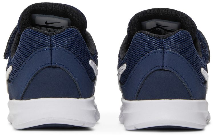 Nike Downshifter 7 TDV Midnight Navy