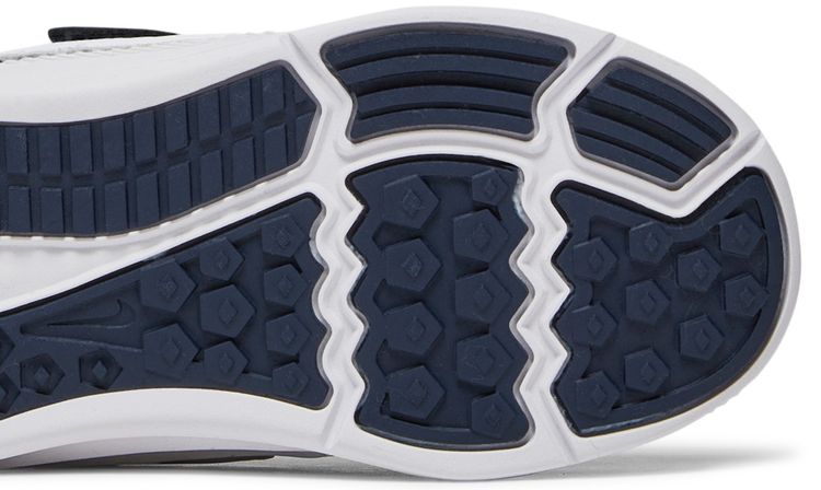 Nike Downshifter 7 TDV Midnight Navy