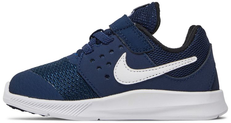Nike Downshifter 7 TDV Midnight Navy
